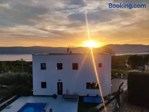 Villa Alma Krk - Image 1