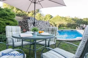 Casa con Piscina *Ribeira Sacra* - Image 3