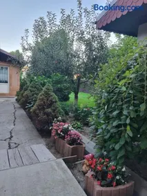 Pensiunea Vis Braila - Image 2