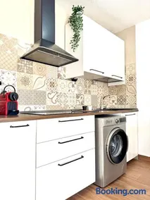 Casa Lucy - Image 2