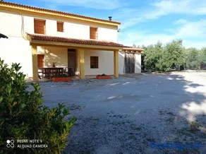 Vivienda Rural Belén - Image 4
