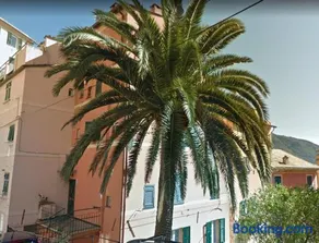 Embarcadero - Image 2