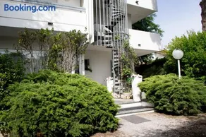 Family Suite Appartments Orchidea Blu - Image 3
