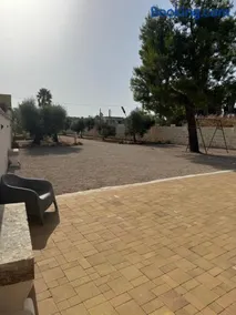 3PINI Aradeo Vacation Home - Image 3