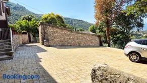 Appartamento Viale Belvedere - Image 1