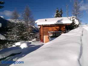 Chalet Edelweiss - Image 1