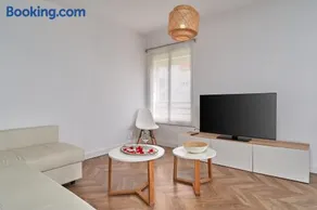 La Mejor - Image 5