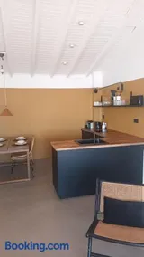 PLAYA 45, FIRST LINE BEACH HOUSE - Image 2