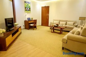 Best Day Hotel and Resorts - Image 4