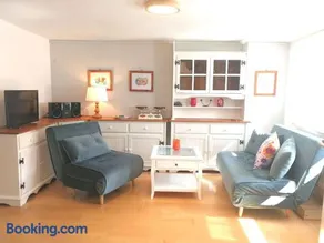 Ferienwohnung Graf - Image 3