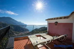 Casa Rossa - Image 3