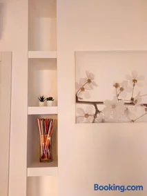 A casa di Gio e Fede - Image 1