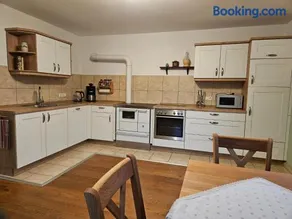 Ferienwohnung Schindler - Image 2
