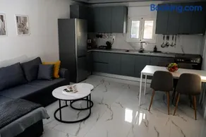 Angels luxury villa - Image 3