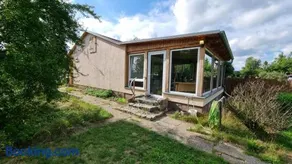 Bungalow Helga - Image 1