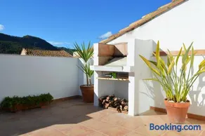 Casa Rural La Tramontana - Image 5