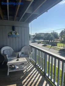 Unit 226 Beautiful Cedar key - Image 3