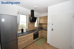 Apartman Bela - Image 4