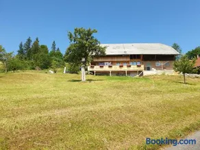 b&b krättli - Image 4