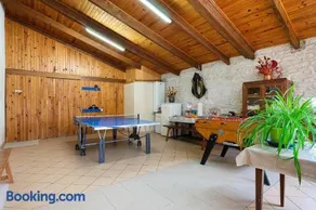Chambre d'hôtes La Champagne - Image 4