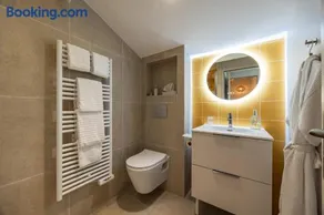 La Maison Blanche - Image 2