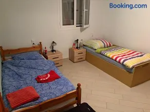 Angela Apartments - Image 2