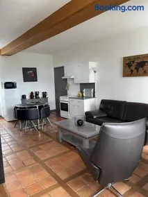Gîte de l 'Angeline - Image 3