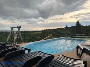 Villa Canolle - Image 4