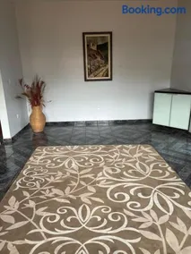 Casa confort - Vicente pires - Image 2