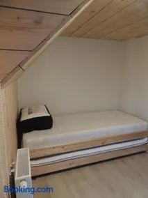 Holiday Home "DEN HUILAERT" Kortemark West Vlaanderen - Image 3