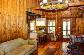 Deer Hill Camp - Image 4