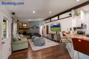 ArtLens Casa - Image 2