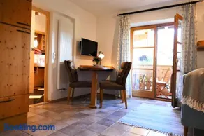 Ferienwohnung Goller - Image 2