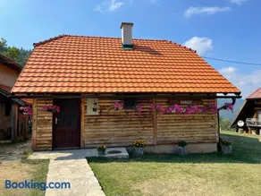 Konak Mandica avlija - Image 2