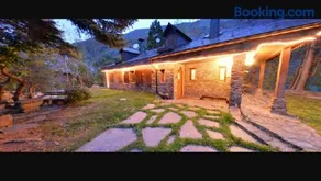 Prat des Artigues - Image 1