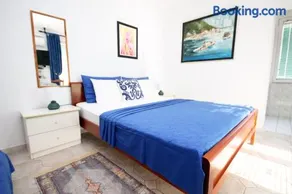 Apartmani Kukoljac - Image 2