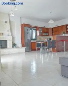 Sun Day Villa - Image 4