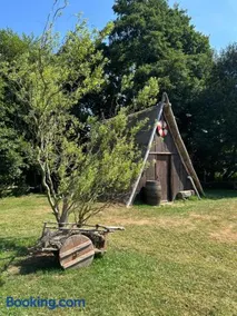 les portes de l'histoire - Image 1