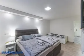 Apartmán U Zlaté hroudy - Image 1