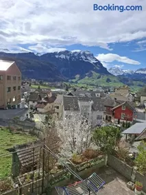 Wohnung mit Herz - Image 3