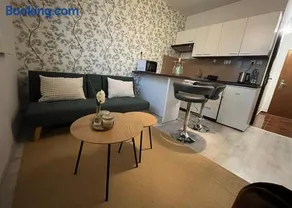 Harmony Apartman - Image 5