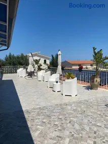 B&B Torre Pozzillo - Image 4