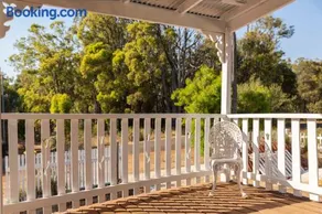 Dwellingup Retreat - Image 2