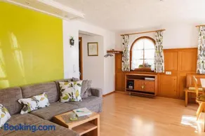 Haus Morgensonne - Image 4