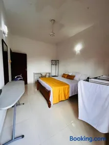 Isidu Urban Home - Image 3