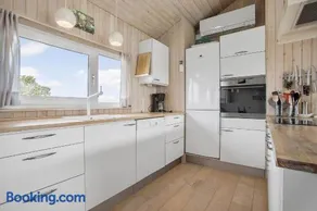 JB705-Frostrup-Svenstibakkevej-82 - Image 4