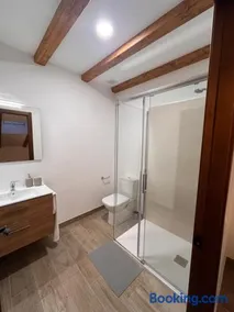 Casas Rurales VELASCO - Image 2