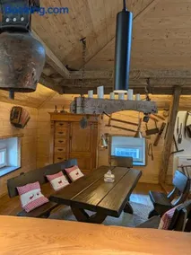 Gästehaus LeLo 7 - Image 2