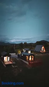 SkyAtlas Hideaway - Image 3