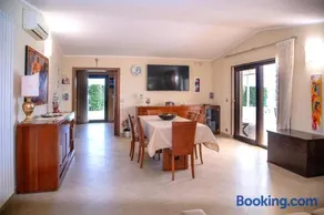 Villa Nereide - Image 4